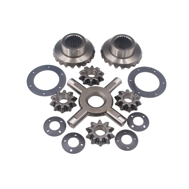 23T Differential Gear Kit Isuzu NPR NQR 1415610930 8981659350 1-41561093-0 8-98165935-0