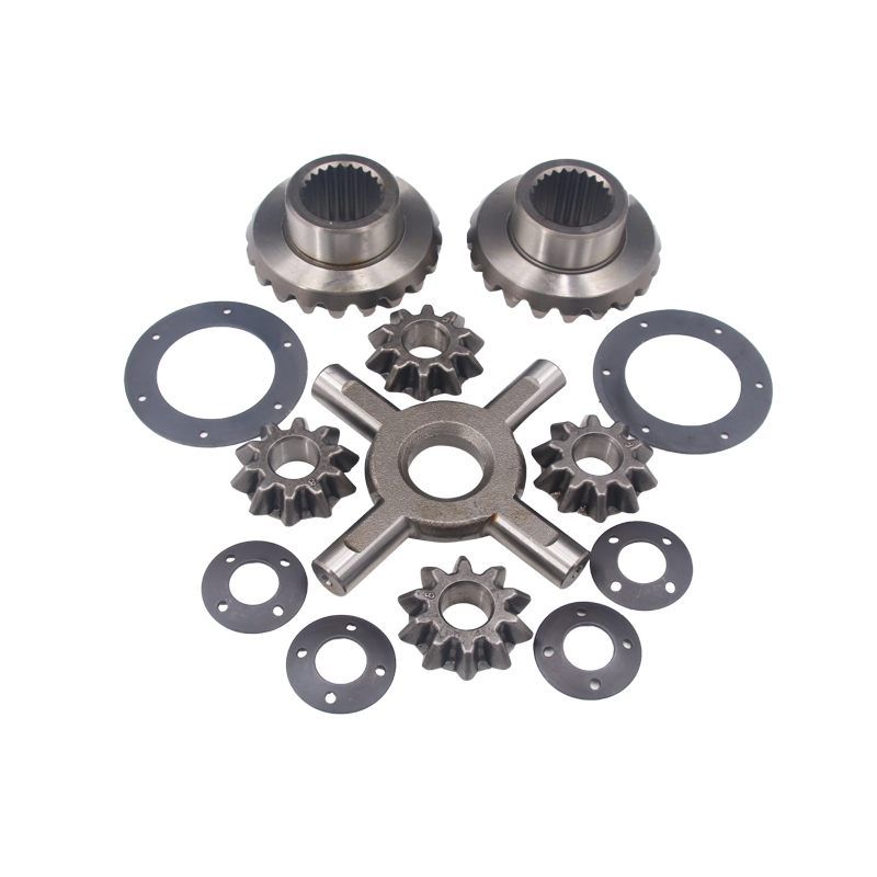23T Differential Gear Kit Isuzu NPR NQR 1415610930 8981659350 1-41561093-0 8-98165935-0
