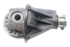 9x41 Differential 4WD Isuzu D-max TF Campo 8-94474-306-3 8944685473 8944743063 8-94474306-3 8-94468547-3 