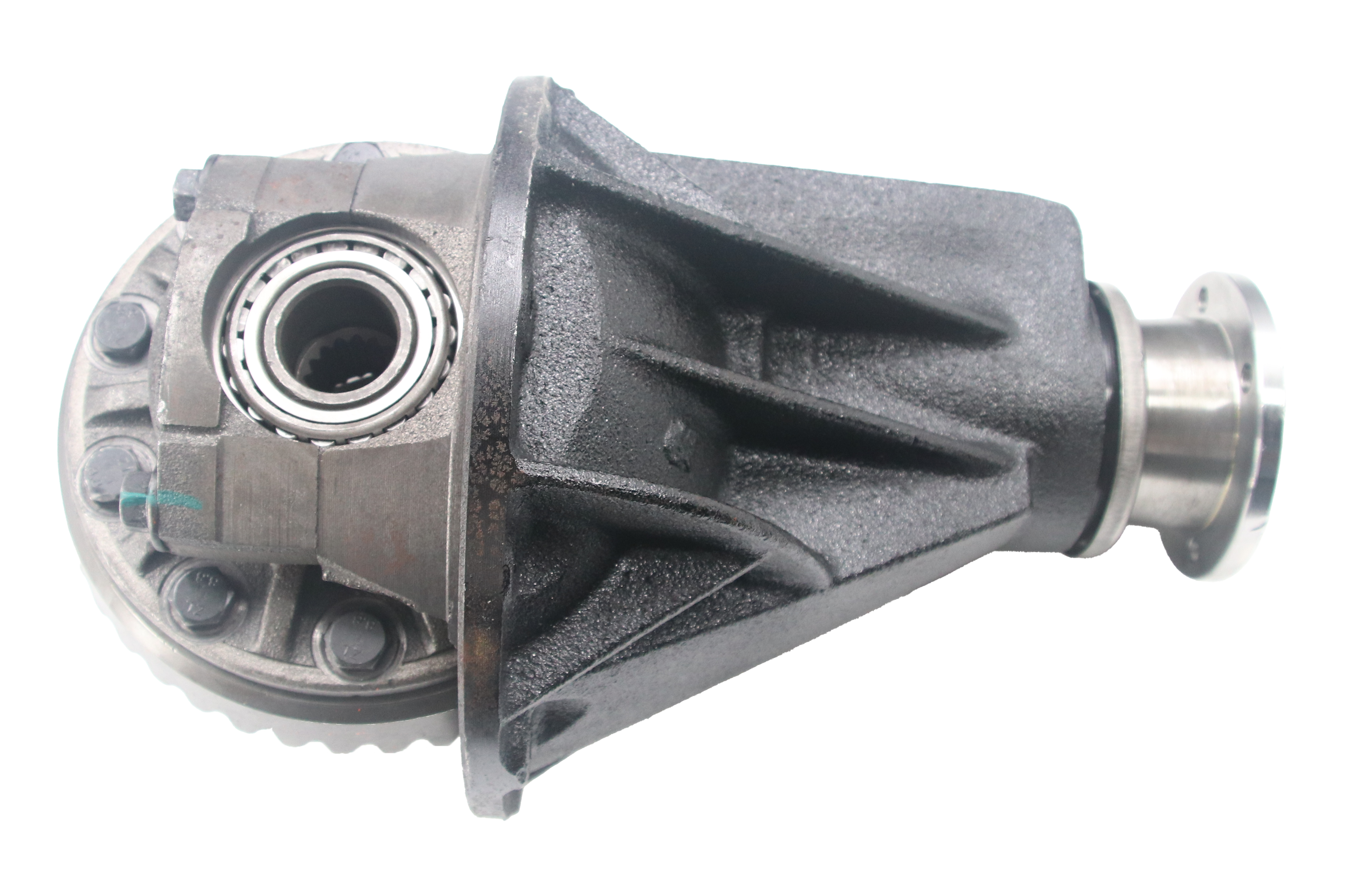 9x41 Differential 4WD Isuzu D-max TF Campo 8-94474-306-3 8944685473 8944743063 8-94474306-3 8-94468547-3 