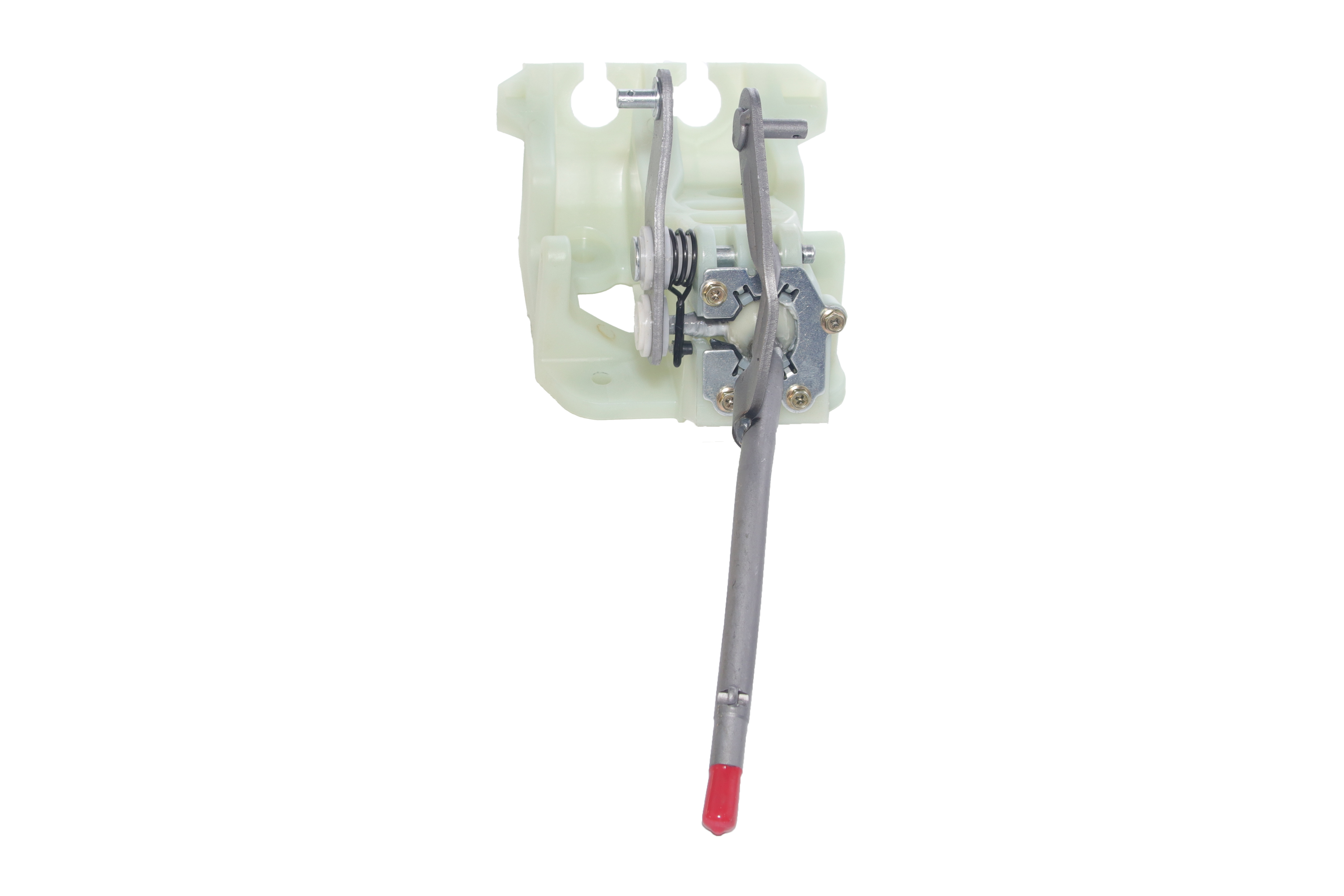 Gear Lever Hyundai 43700-4F010