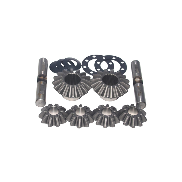 Differential Gear Kit GAZ 3302-2403620