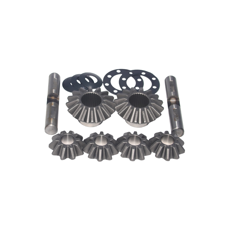 Differential Gear Kit GAZ 3302-2403620