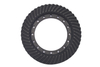 7x48 Crown Wheel Pinion MERCEDES-BENZ