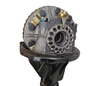 10x41 30T Rear Differential Toyota 