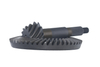 11x47 Rear Crown Wheel Pinion Nissan Navara