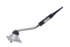 Shift Lever Toyota Hilux 33506-35110 335300K461