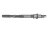 Output Shaft Toyota Dyna 150 33321-26050