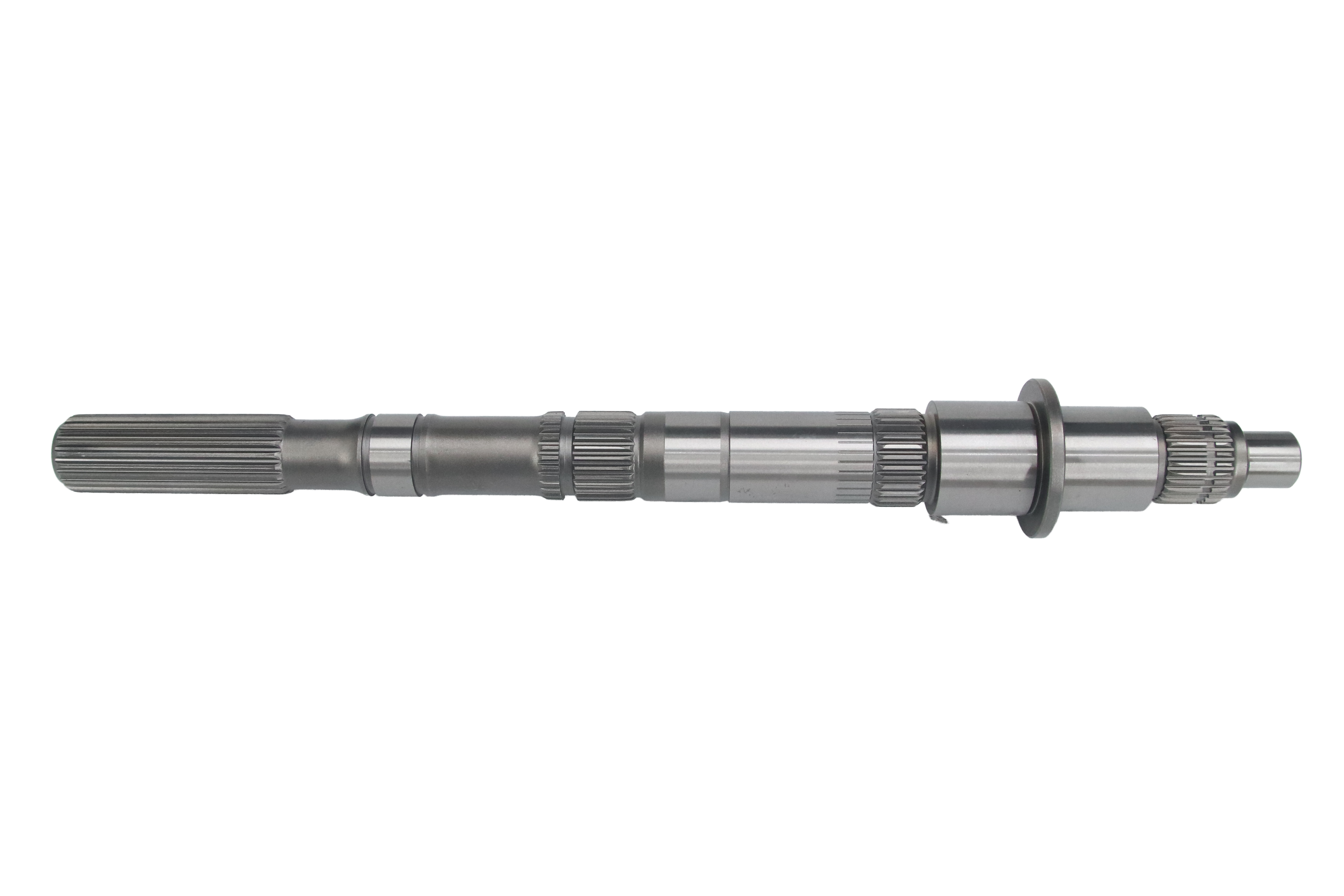Output Shaft Toyota Dyna 150 33321-26050