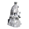 Transmission Gearbox FengXing DongFeng LingZhi M3 MR515C01