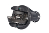 Differential LSD Mazda BT-50 9x40