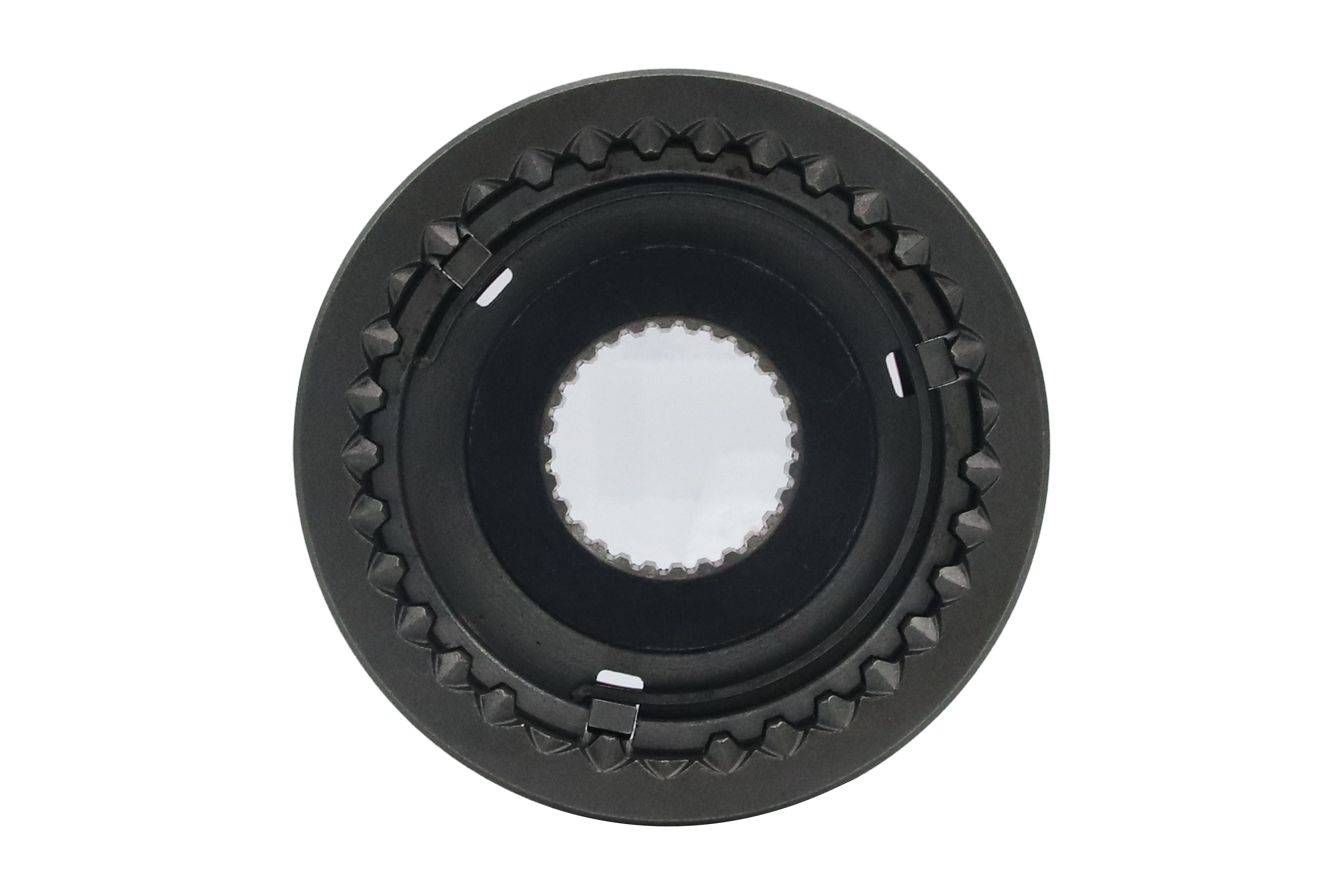 Transmission Hub Sleeve No.2 Toyota Liteace 33364-26010