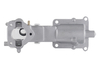 Shift Lever Case Cover Isuzu D-max 8972578240