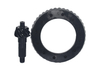 Final Gear Kit Differential Rear Isuzu 8x41 320mm 16T