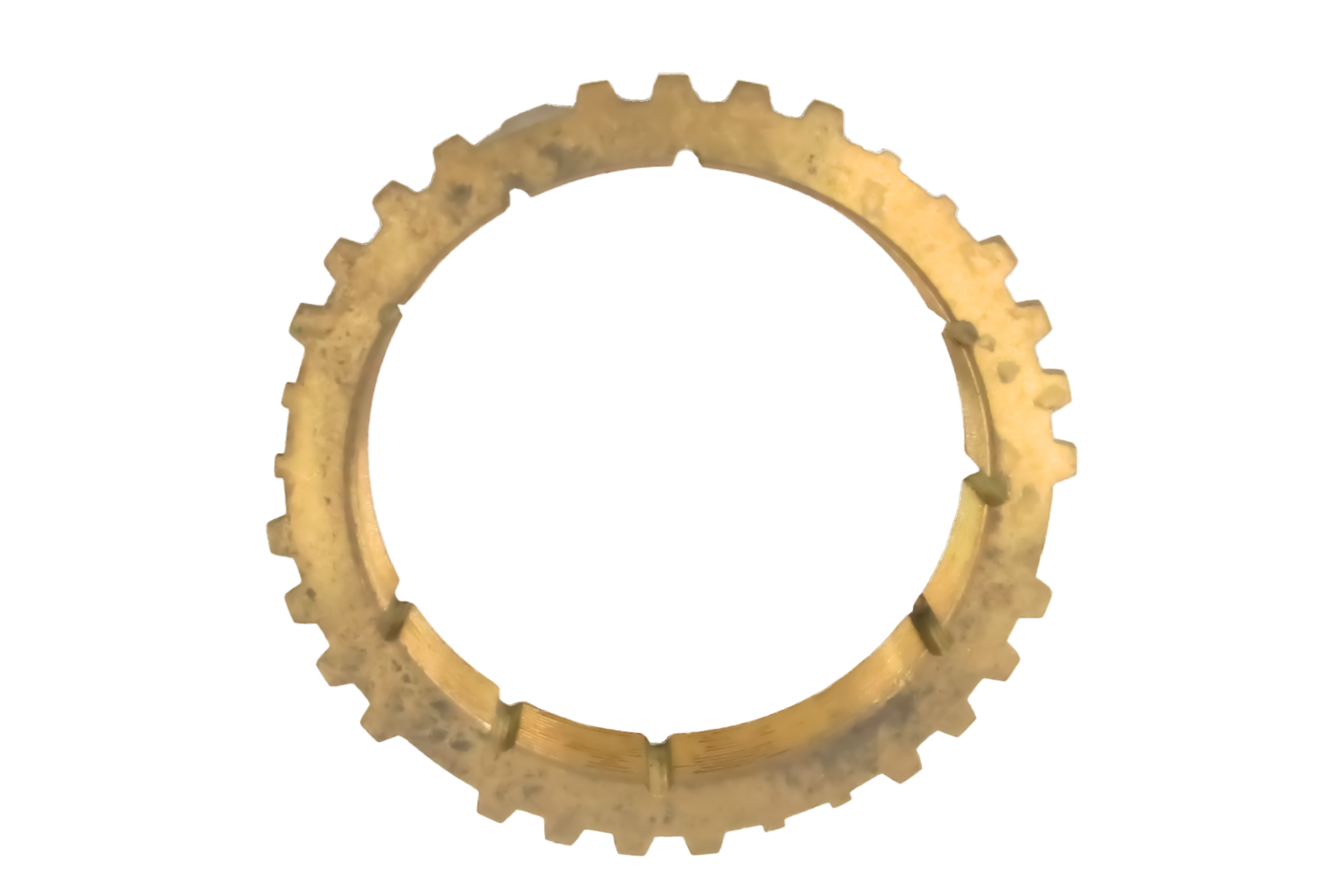 Ring Synchronizer 2nd Toyota Corolla 33368-20071