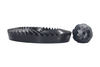 Front 8x41 Gear Set Final Nissan Patrol Y61 