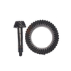 10x43 Crown Wheel Pinion Isuzu D-max