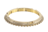 Ring Synchronizer 3rd Mitsubishi ME603242