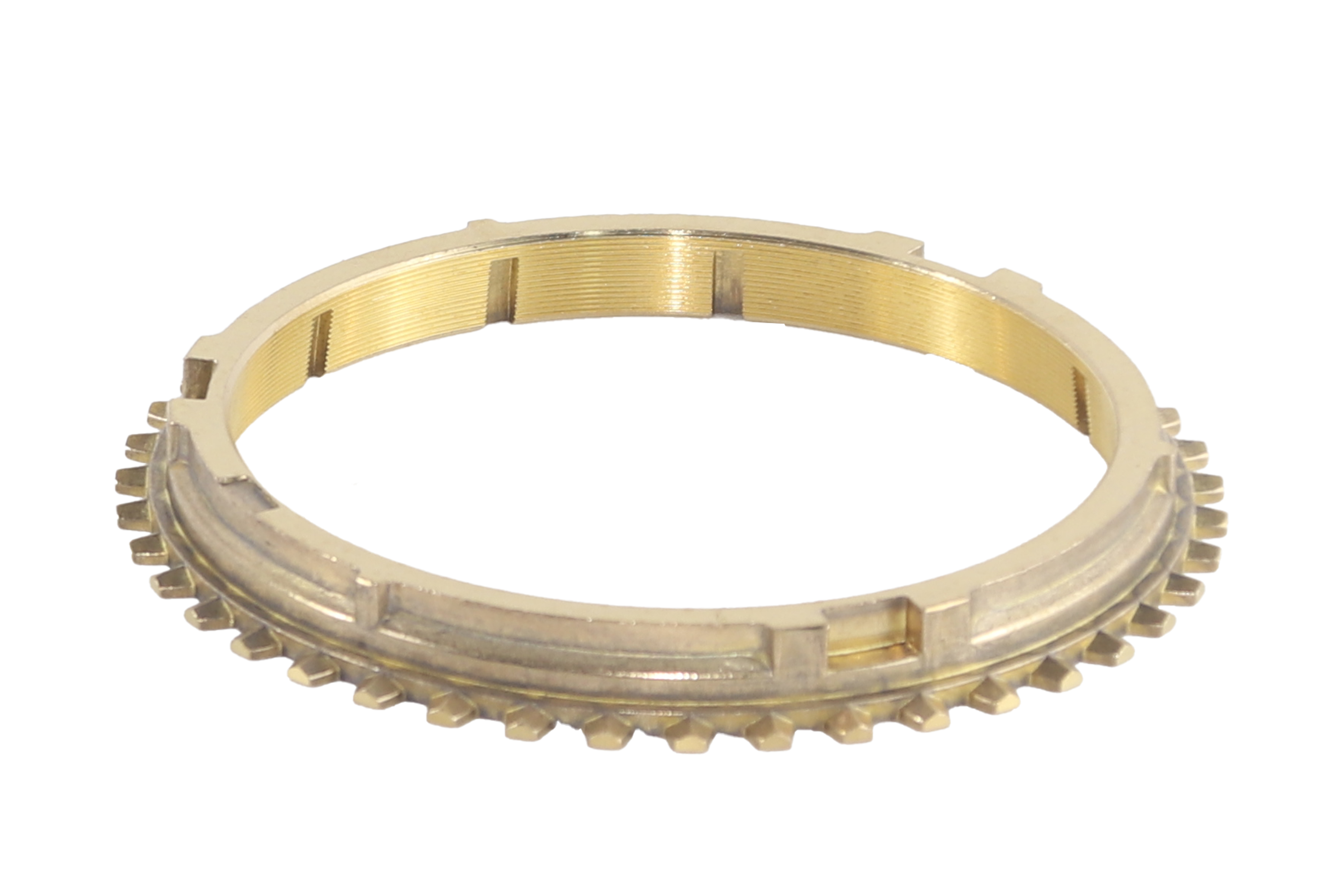 Ring Synchronizer 3rd Mitsubishi ME603242