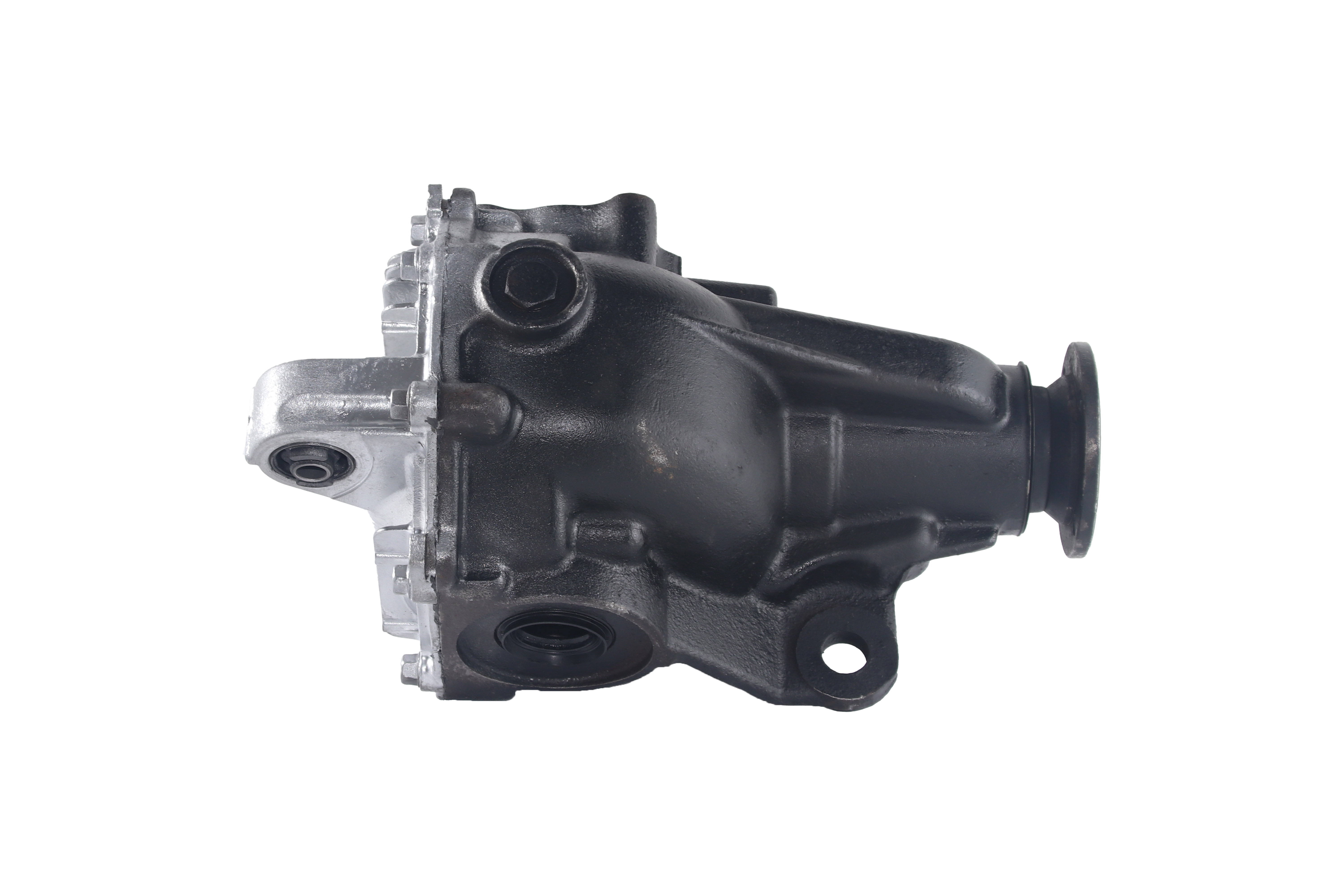 Front Differential Kia Bongo 3 4WD 53600-4E110