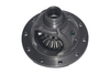 10x43 30T Differential Case Isuzu D-max