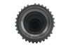 Input Shaft Toyota Dyna 150 33301-26040