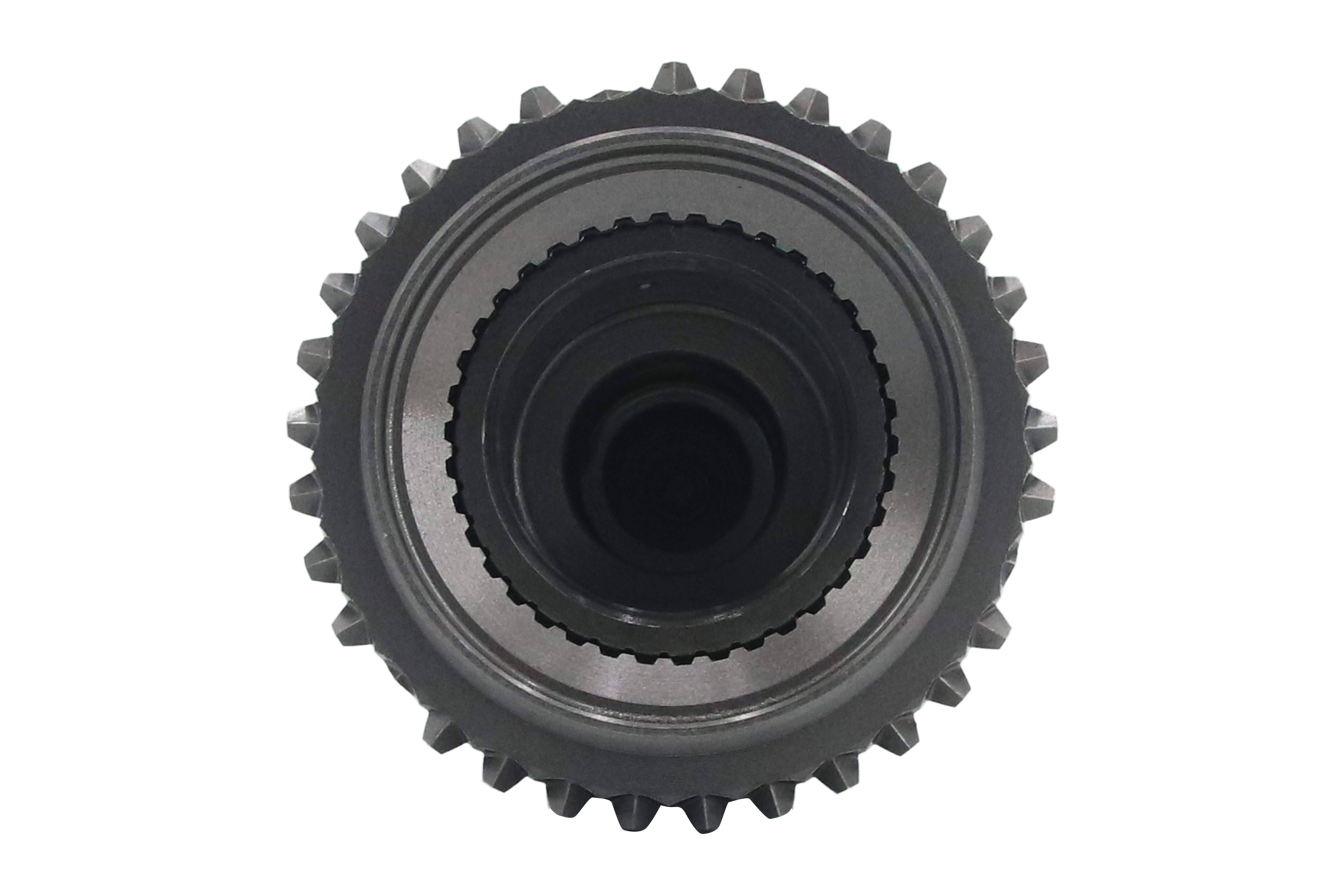 Input Shaft Toyota Dyna 150 33301-26040