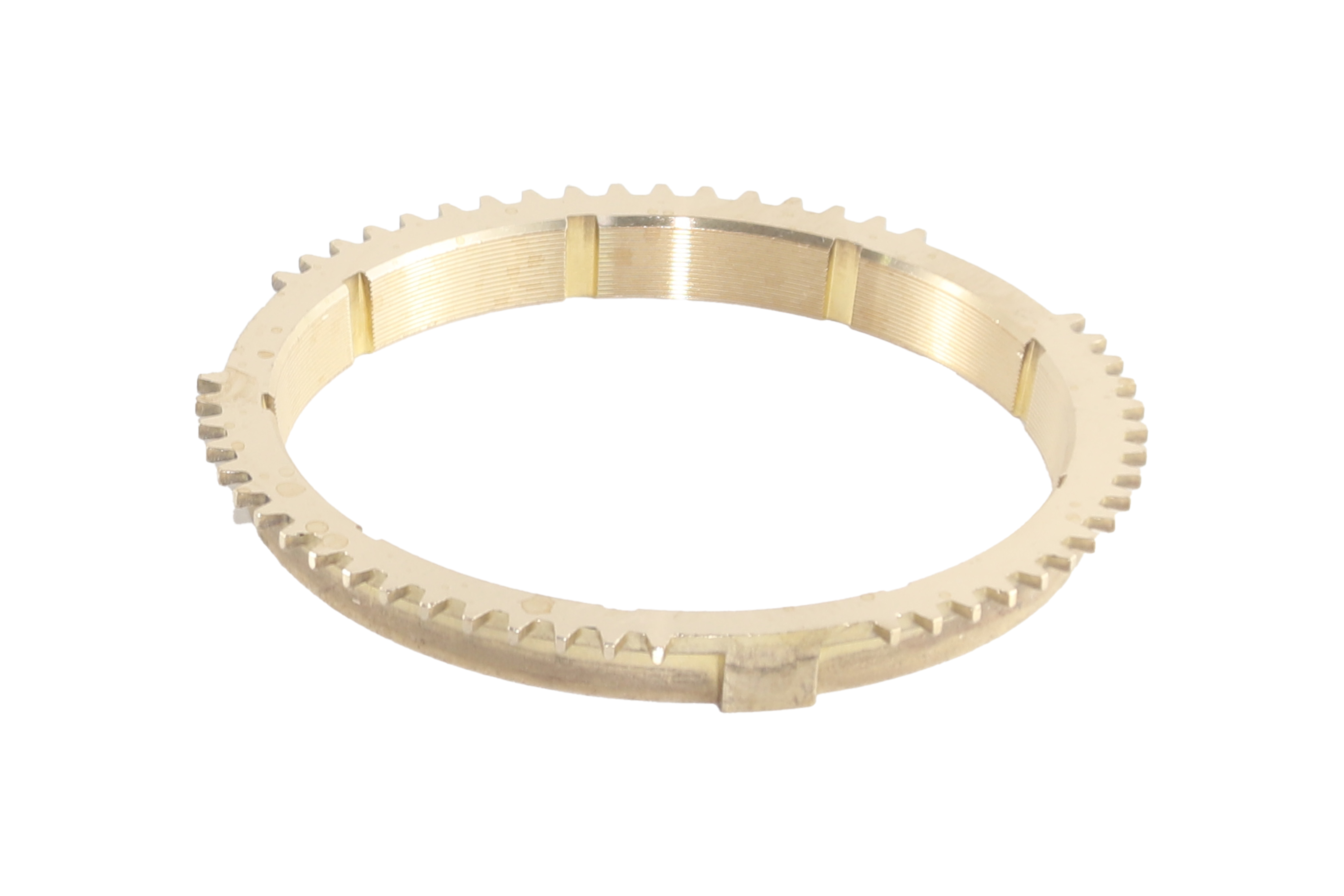 Ring Synchronizer 6th Mitsubishi ME502617