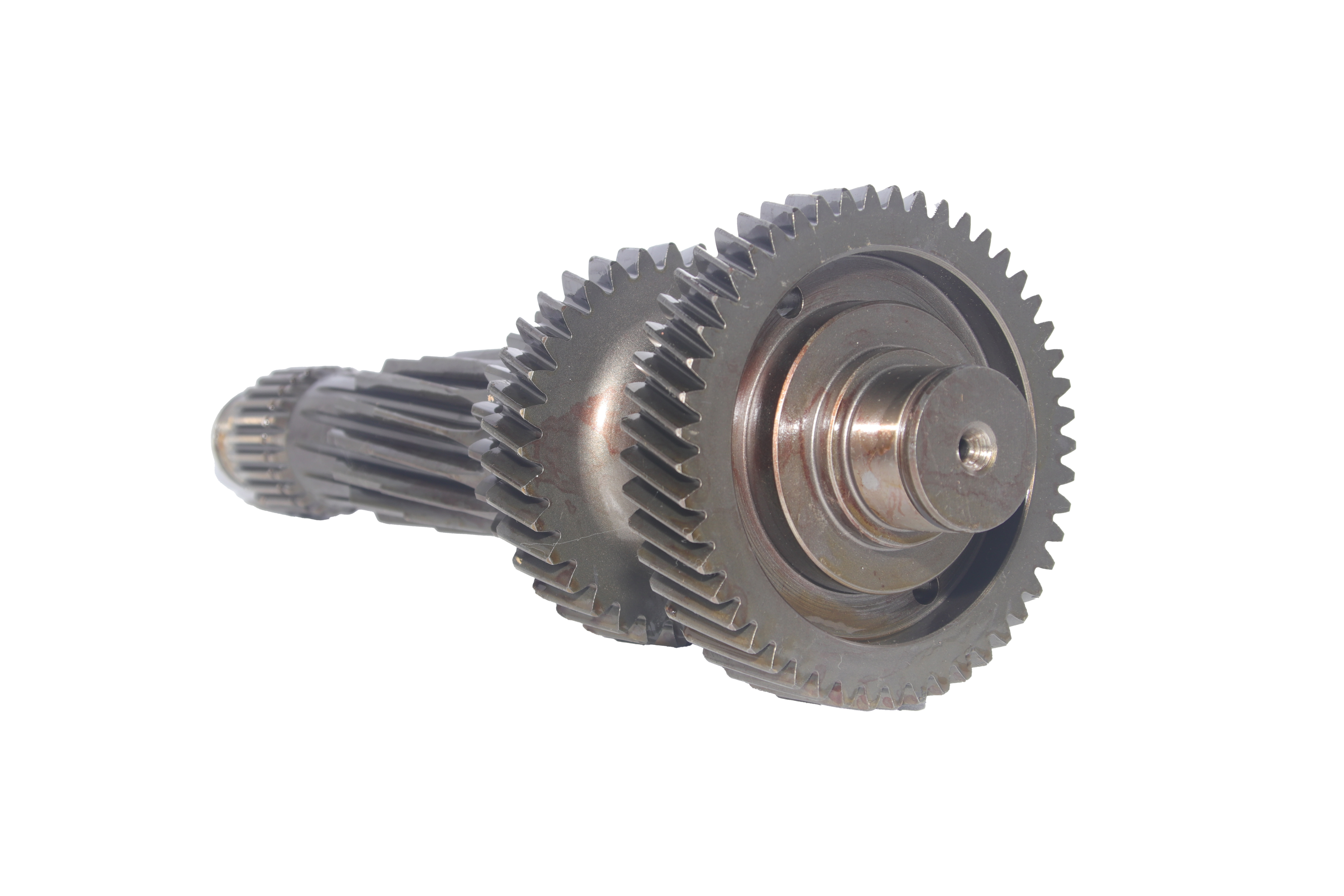 Counter Shaft Isuzu NHR NKR 8-97077-337-0