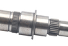 Main Shaft JAC Binyue 5 Speed 5T28A2Q15