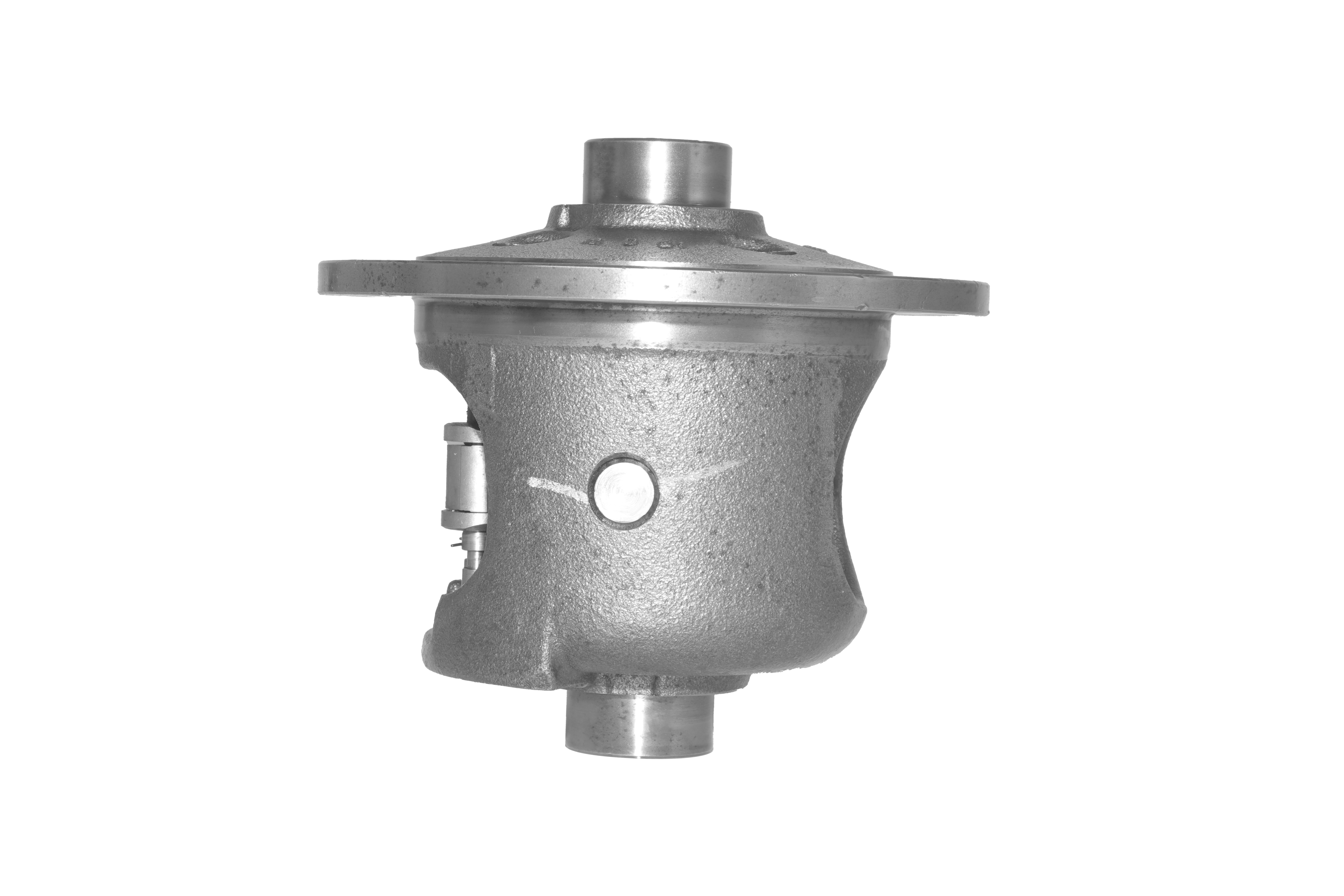 Differential Case Kia Bongo 3 53000-4E490