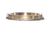 Ring Synchronizer No.2 Toyota 33368-12210