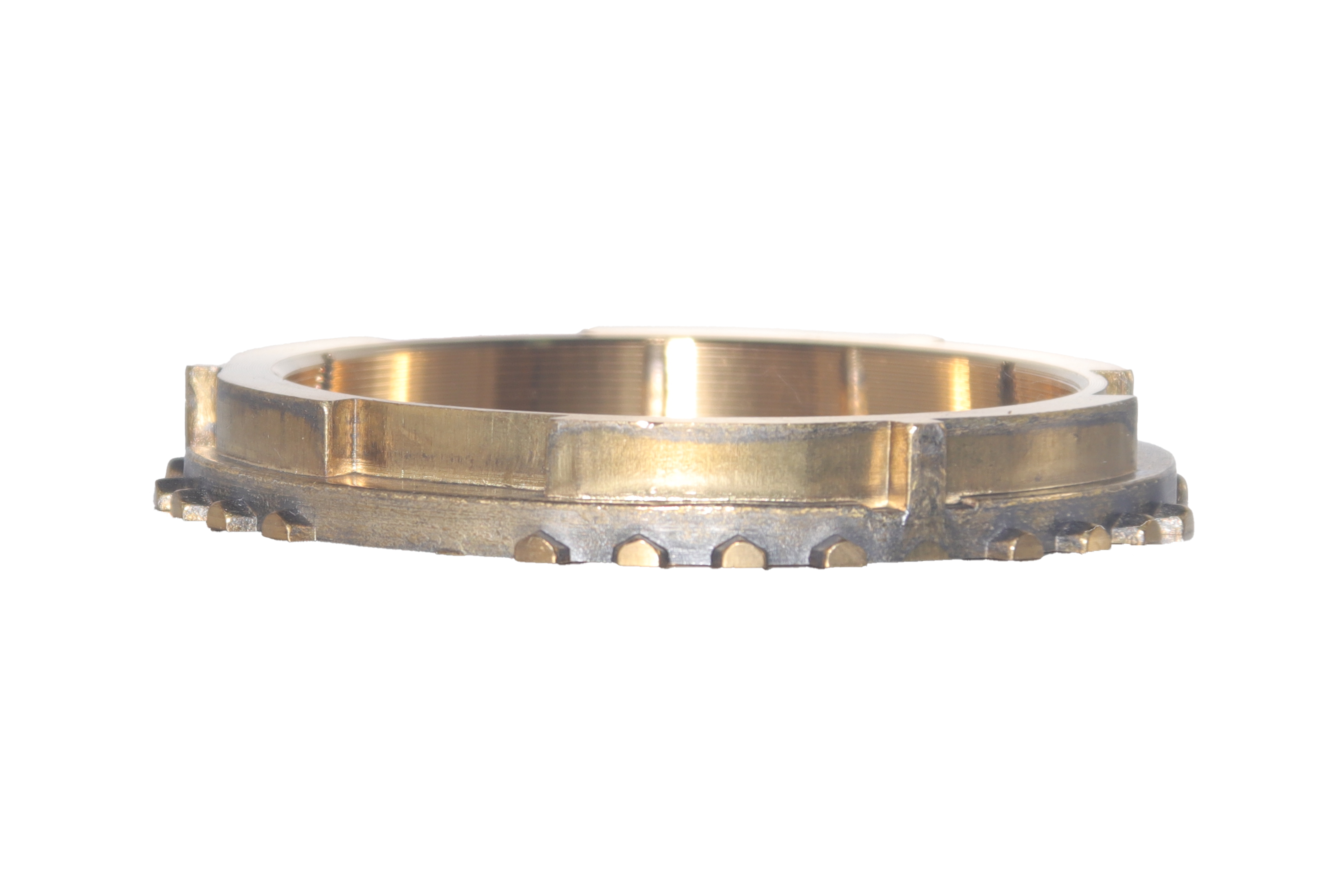 Ring Synchronizer No.2 Toyota 33368-12210