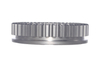Transmission Clutch Hub No.1 Toyota 33361-35040
