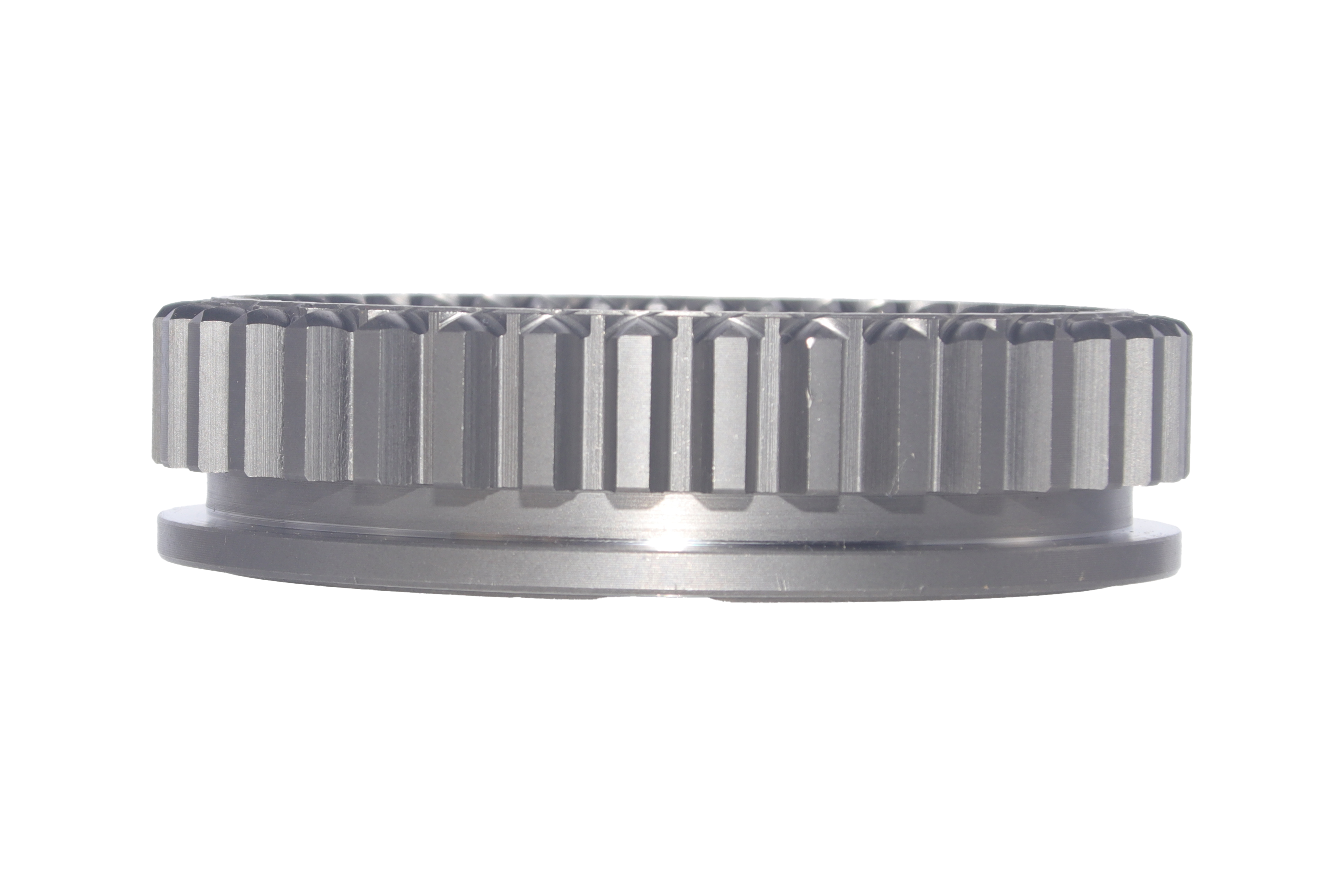Transmission Clutch Hub No.1 Toyota 33361-35040