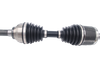 Drive Shaft Isuzu Trooper Rodeo 88-90 IZ-8-904