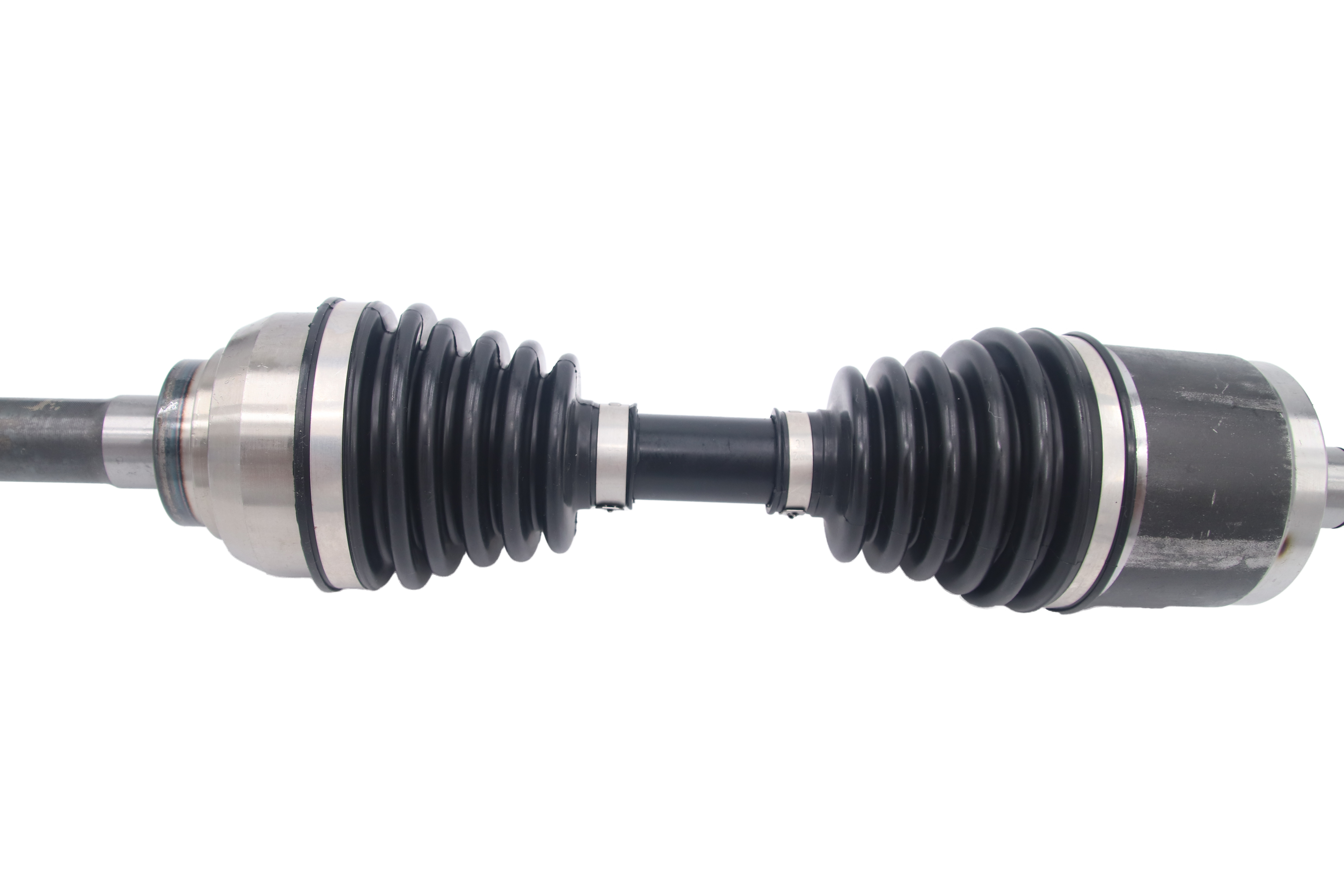 Drive Shaft Isuzu Trooper Rodeo 88-90 IZ-8-904