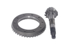 11x43 Rear Crown Wheel Pinion Toyota Hilux 41201-09340