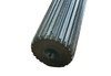 Main Shaft Nissan 32241-G2303