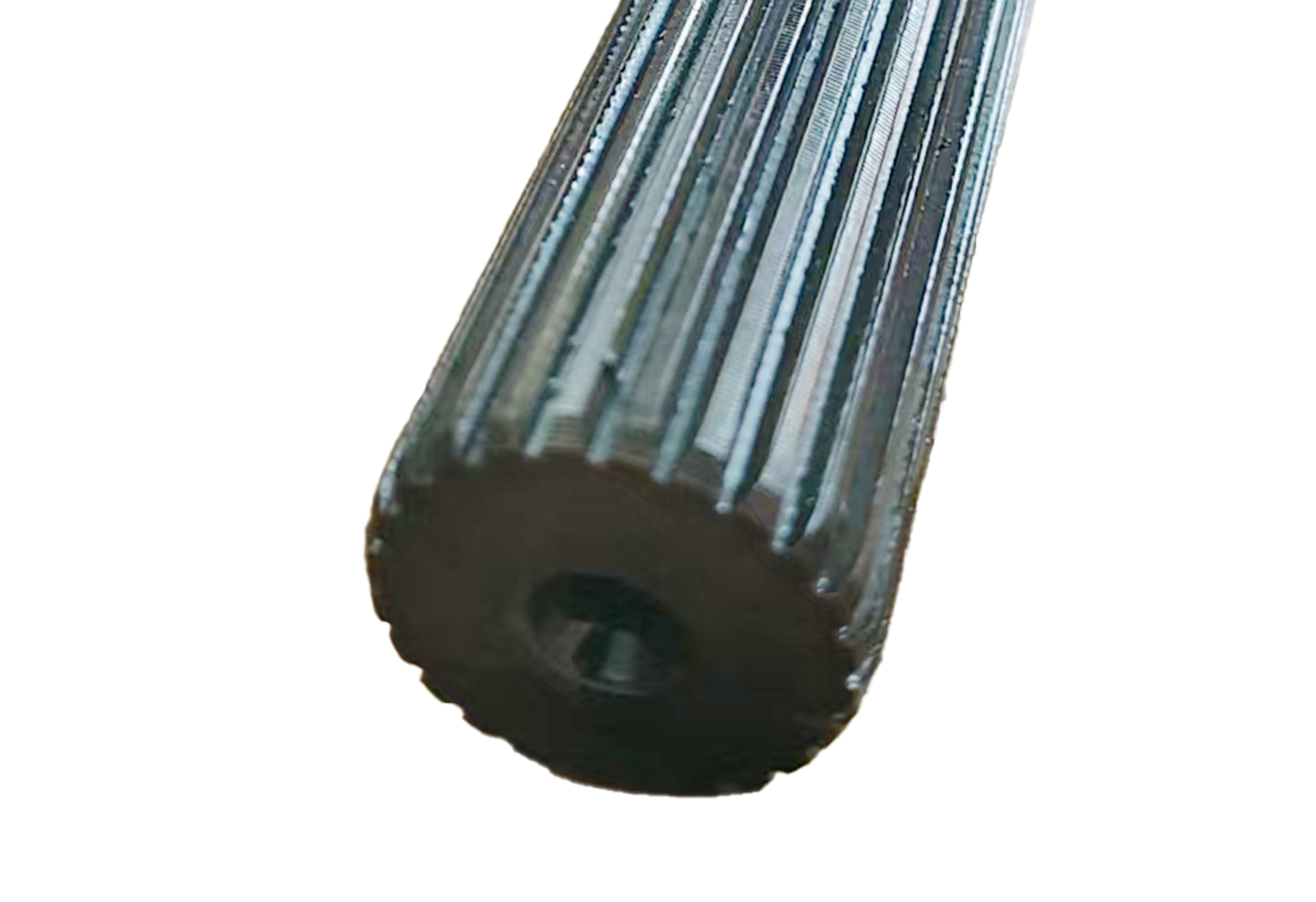 Main Shaft Nissan 32241-G2303