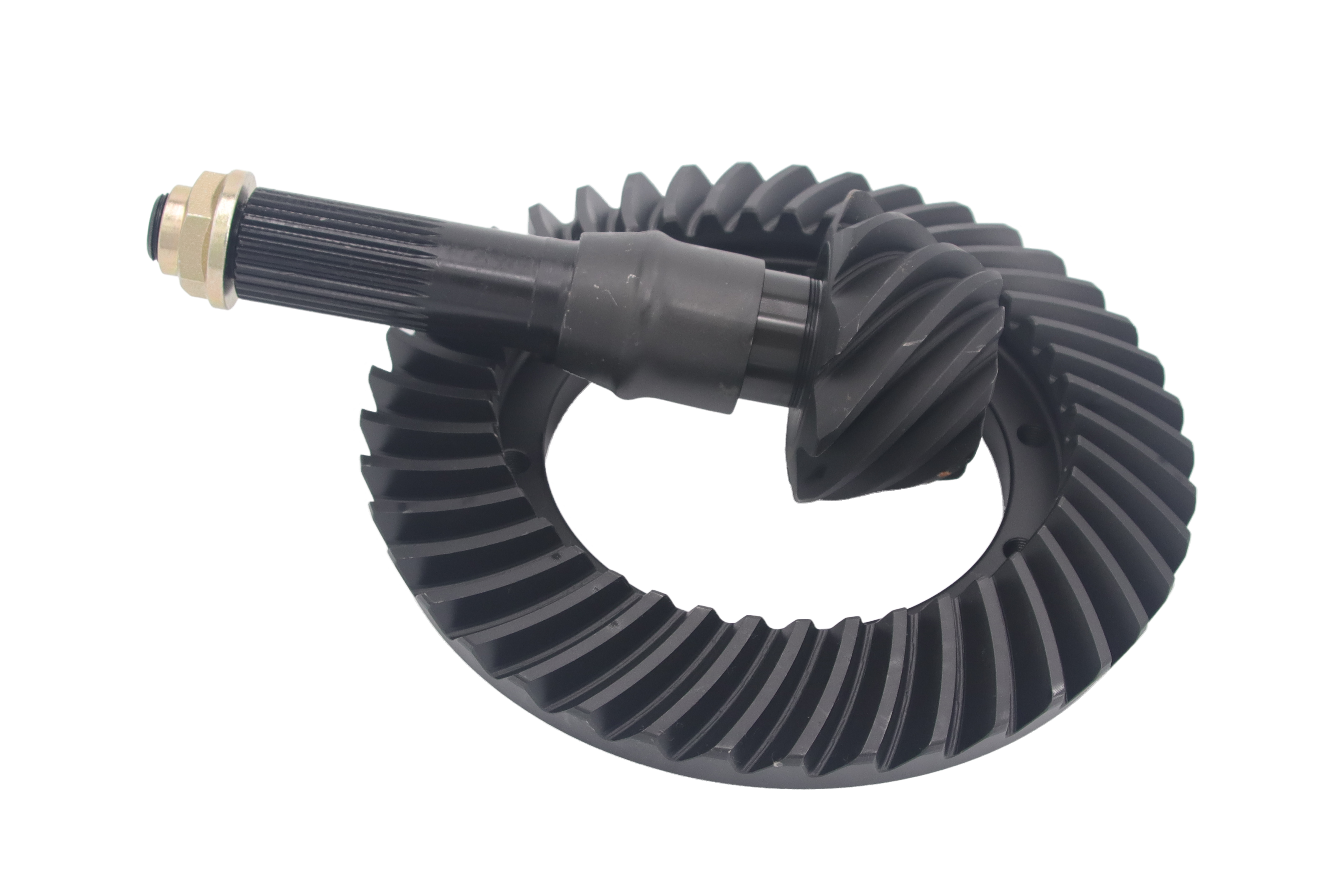 9x41 Crown Wheel Pinion GAZ 2217-2402165-40