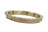 Ring Synchronizer No.2 Toyota LandCruiser 33368-35050