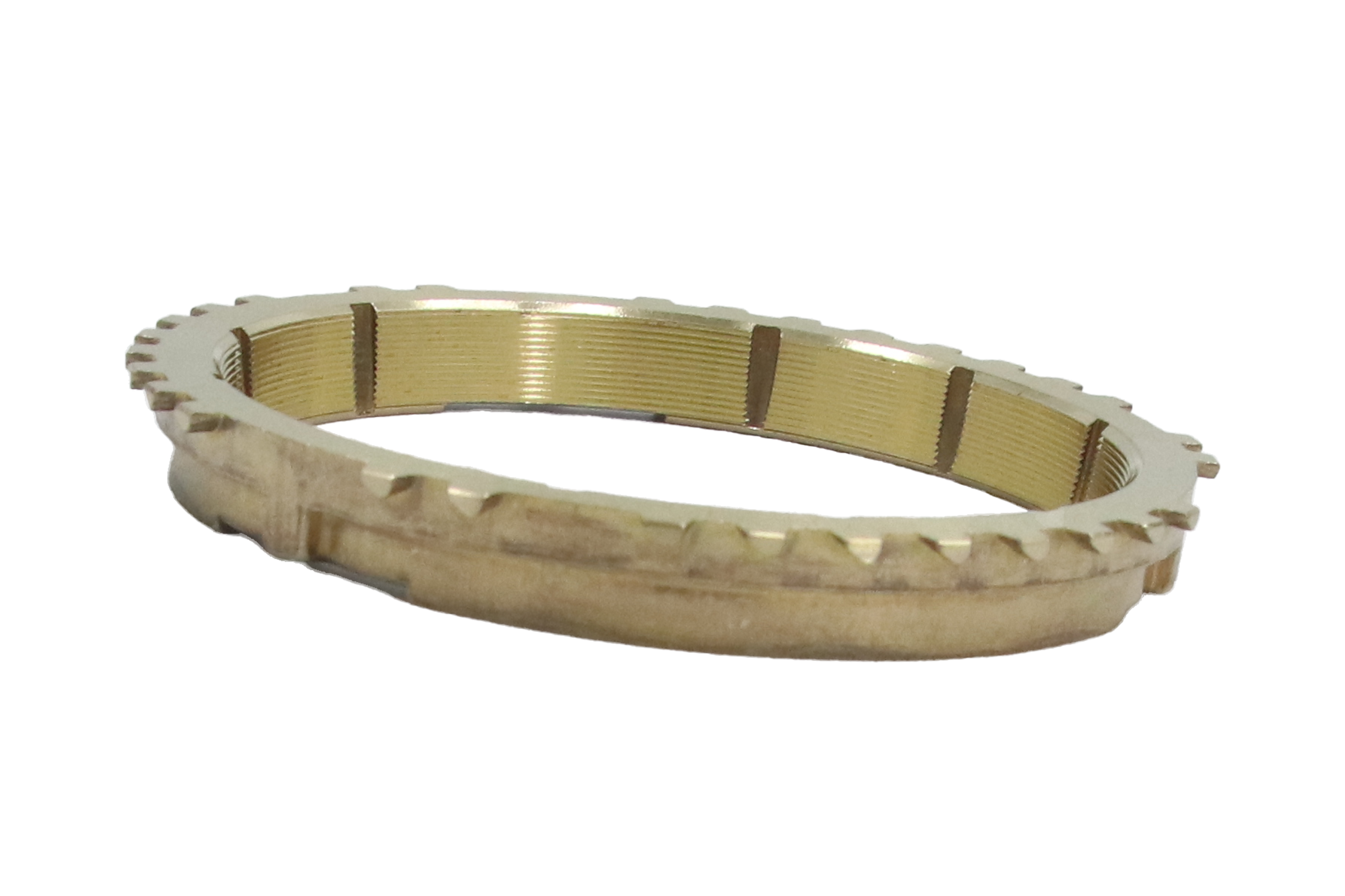 Ring Synchronizer No.2 Toyota LandCruiser 33368-35050