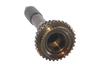 Input Shaft Toyota 33301-35080