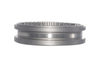 Transmission Clutch Hub No.2 Toyota 4Runner 33362-35030