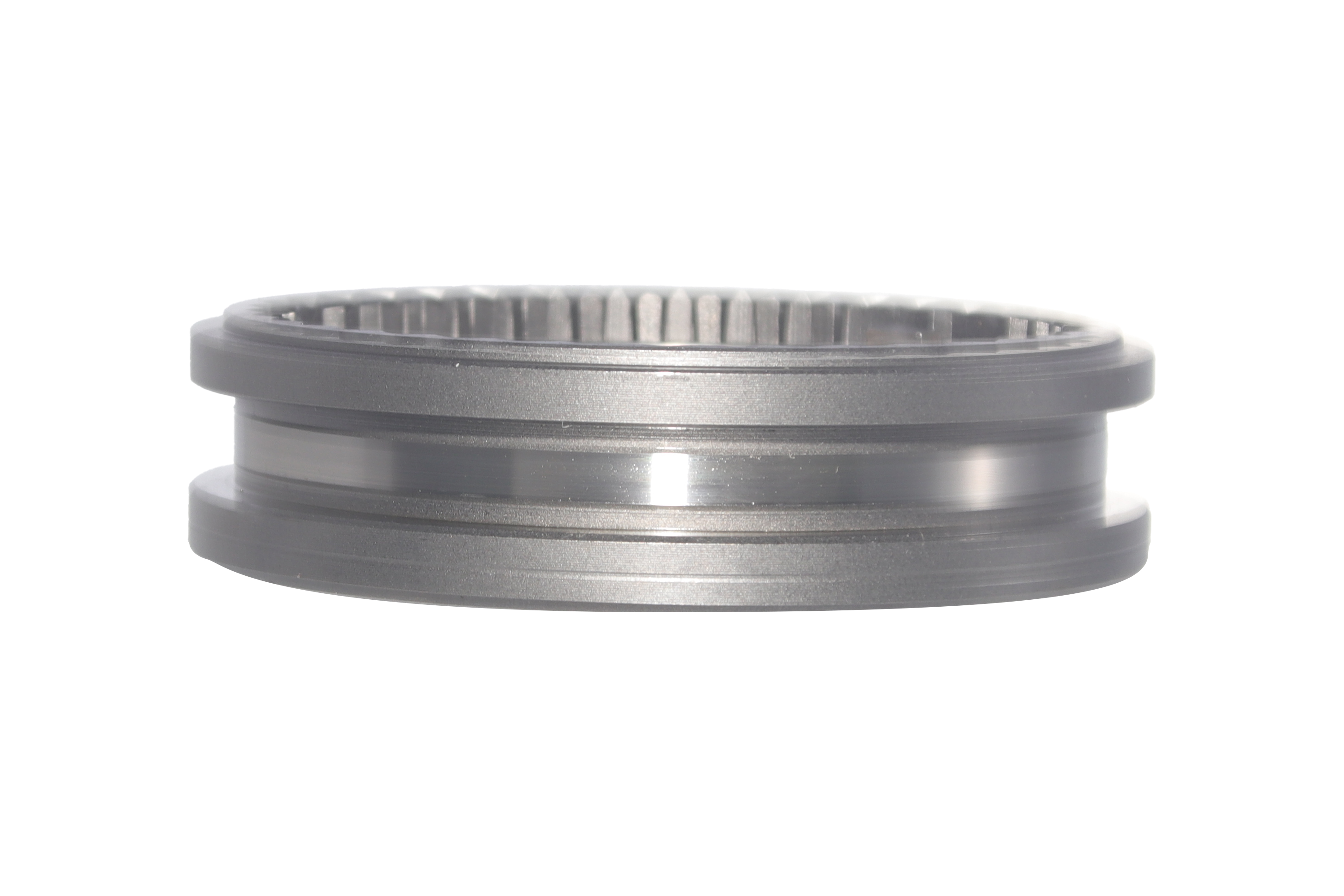Transmission Clutch Hub No.2 Toyota 4Runner 33362-35030