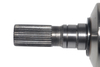 Drive Shaft Isuzu D-max 8983929650
