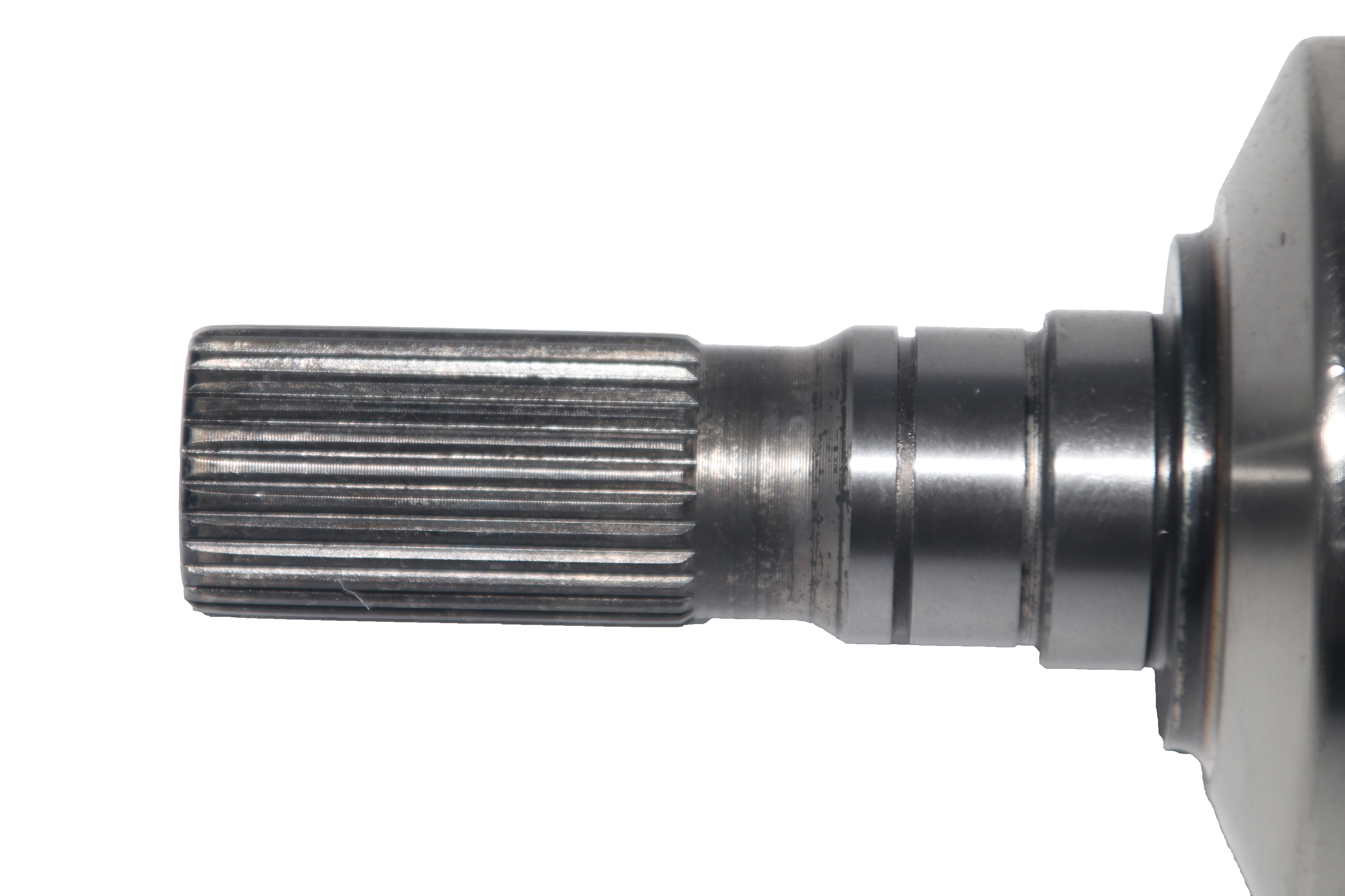 Drive Shaft Isuzu D-max 8983929650
