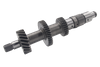 Counter Shaft Chevrolet N300 24532594