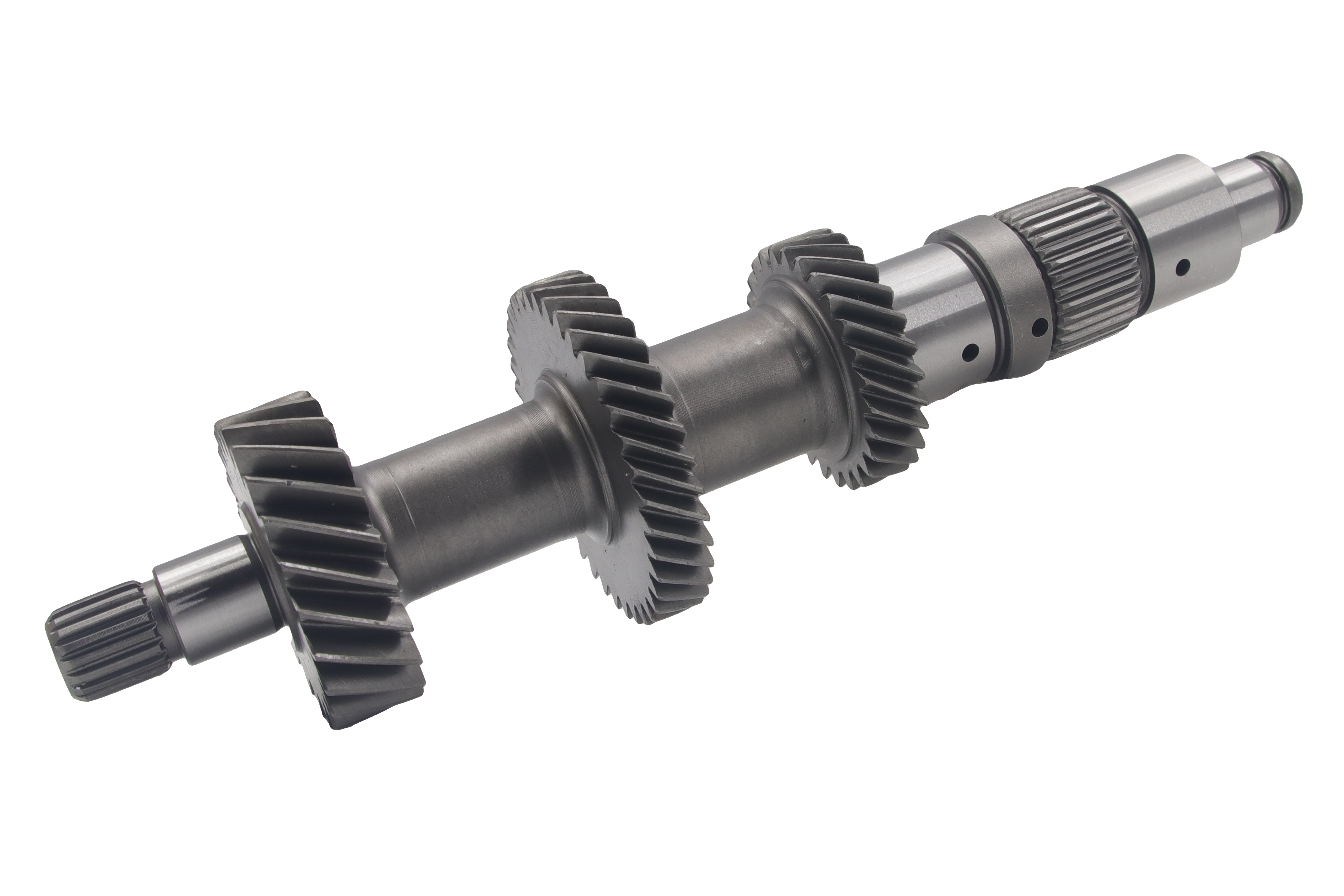 Counter Shaft Chevrolet N300 24532594